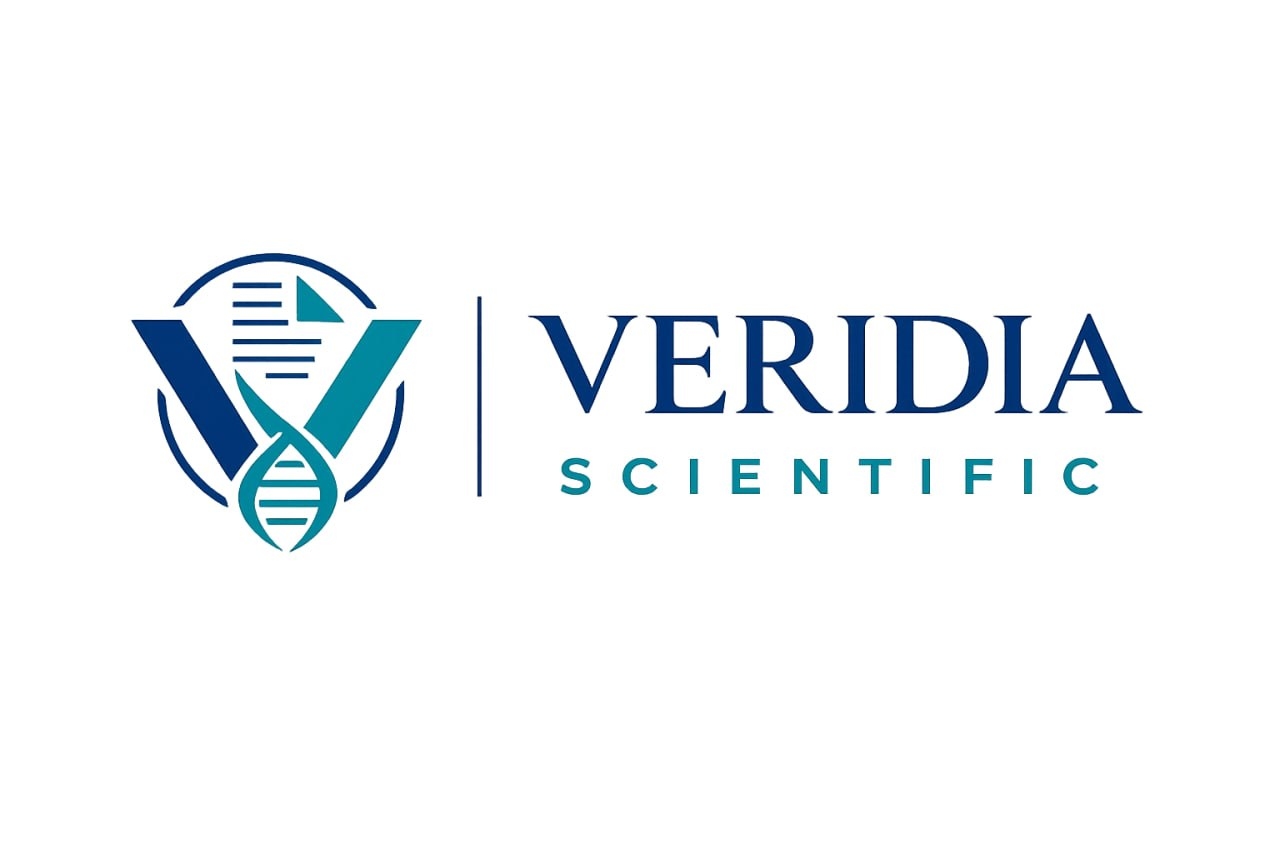 VERIDIA Scientific